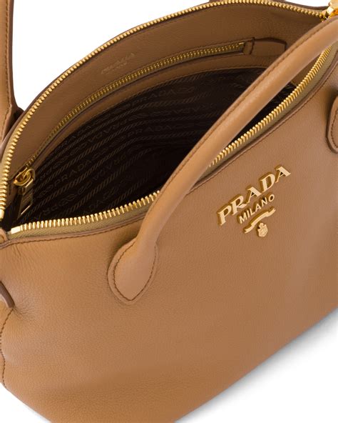 prada bag price|prada bags for women price.